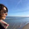 Profilbild von Conny Russo