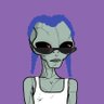 Saint$XAGE's profile picture