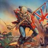 Фото профиля The Trooper🏴󠁧󠁢󠁥󠁮󠁧󠁿