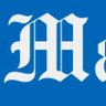 Mamani Herald profil fotoğrafı