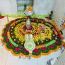 सुरेश कुमार's profile picture