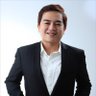 DC 施拓深 profil fotoğrafı