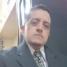 geovanni flores's profile picture