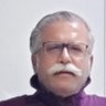 Rahul Singh profil fotoğrafı