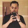 Ery profil fotoğrafı