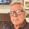 michael bagby profil fotoğrafı