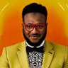 Dee Odus's profile picture