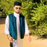 Фото профиля Mohammed Alabani محمد لعباني