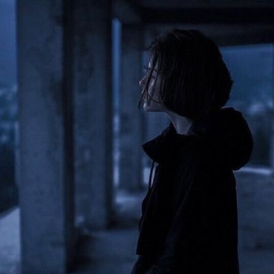 DrVanillla's profile picture