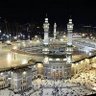 عبدالرحمان الاندلوسى profil fotoğrafı
