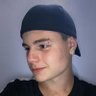 Profilbild von branquelokco