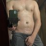 Profilbild von Mapuia