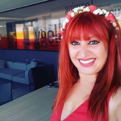 FatosGzde's profile picture