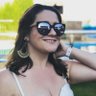 Giovanna Vanini's profile picture