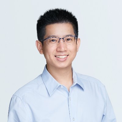 Tiezhen WANG's profile picture
