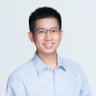 Tiezhen WANG's profile picture