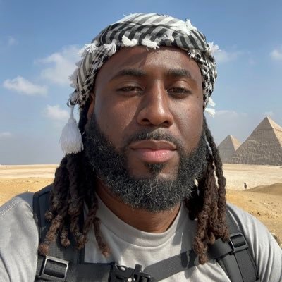 5thwardcrenshaw's profile picture