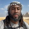 Crenshaw's profile picture