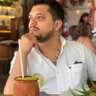 david alejandro salazar garcia profil fotoğrafı