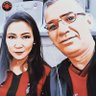 🌪️ Athleticanismo 🌪️🇧🇷's profile picture
