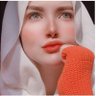🦋𝓡𝓐𝓝𝓓𝓐🦋 profil fotoğrafı