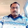 Arshad Ali's profile picture