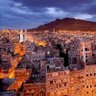Profilbild von اسماعيل الناصر