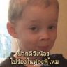 mamo.'s profile picture