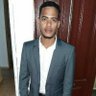 Profilbild von Manuel Reynaldo Brito