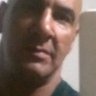 Profilbild von Marcos Bellato