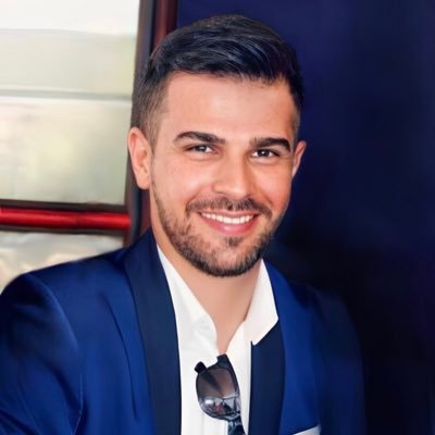inc_musings's profile picture