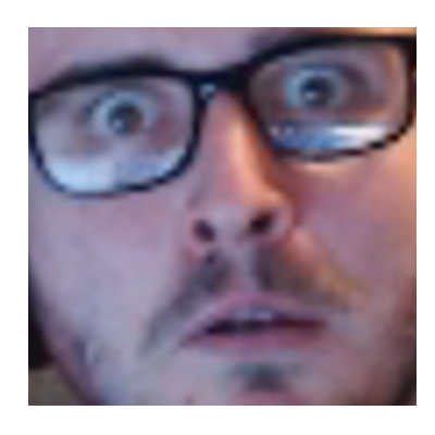 TGD's profile picture