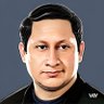 Vlad's profile picture