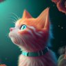 Profilbild von DeFi Cat