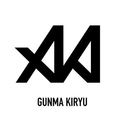 akagiramen's profile picture