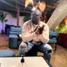 Billi-legend profil fotoğrafı