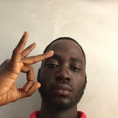 jeremyb___'s profile picture