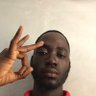 dracojeremy🔫 profil fotoğrafı