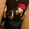 Cornet.(アヒル)'s profile picture