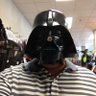 Nardy Vader profil fotoğrafı