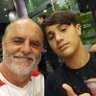 Adjair Procopio's profile picture