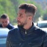fares Siouane profil fotoğrafı
