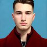 Dinu Andrei's profile picture