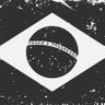 Фото профиля TeddyBR22 🇧🇷