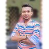 Ramkrishna's profile picture