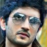 Profilbild von Vaishno Pratap Singh