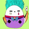 たけT🔥だるしむ's profile picture