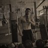 Фото профиля عبدالله محمد