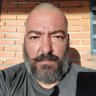 alvaro alberto's profile picture