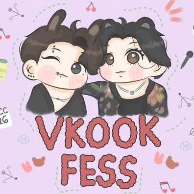 vkookfess's profile picture